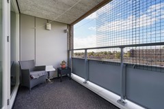 Melis Stokelaan 1884_33.jpg